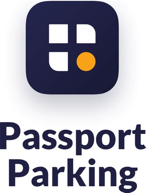 Passport parking.com. Things To Know About Passport parking.com. 
